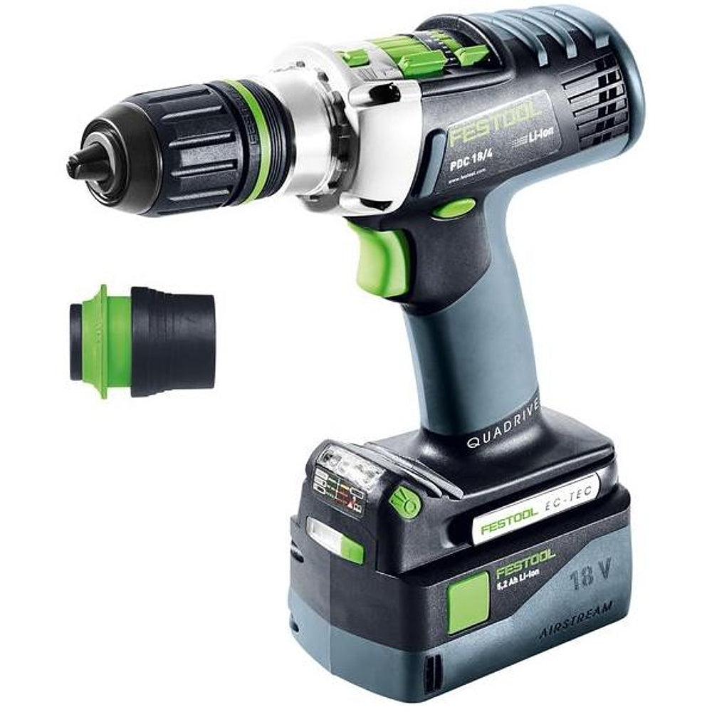 festool-festool-cordless-percussion-drill-pdc-18/4-li-5,2-plus-fes576467-1