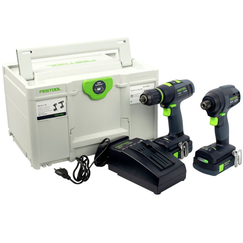 festool-screw-and-drill-set-tid-18-c-3.1-set-t18-fes576492-1