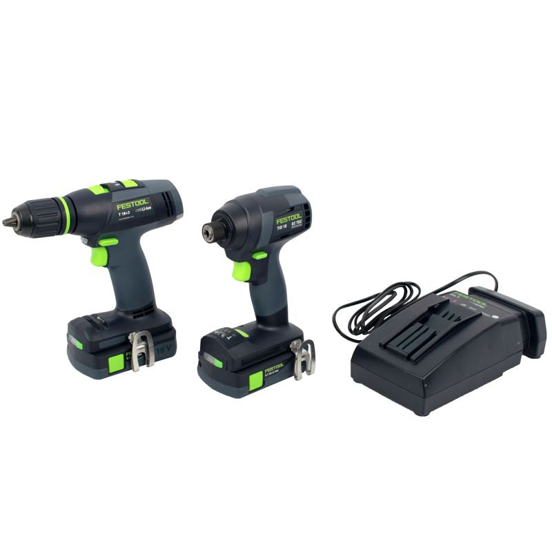 festool-screw-and-drill-set-tid-18-c-3.1-set-t18-fes576492-3