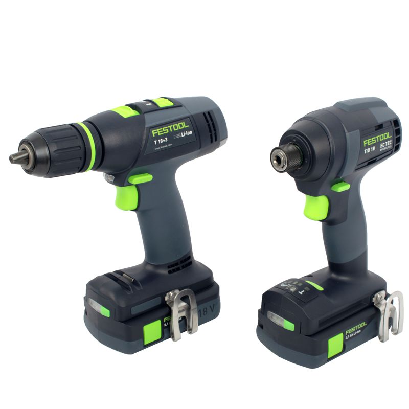 festool-screw-and-drill-set-tid-18-c-3.1-set-t18-fes576492-4