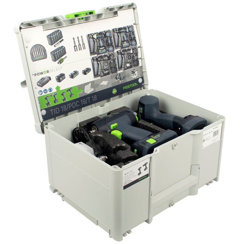 festool-screw-and-drill-set-tid-18-c-3.1-set-t18-fes576492-5
