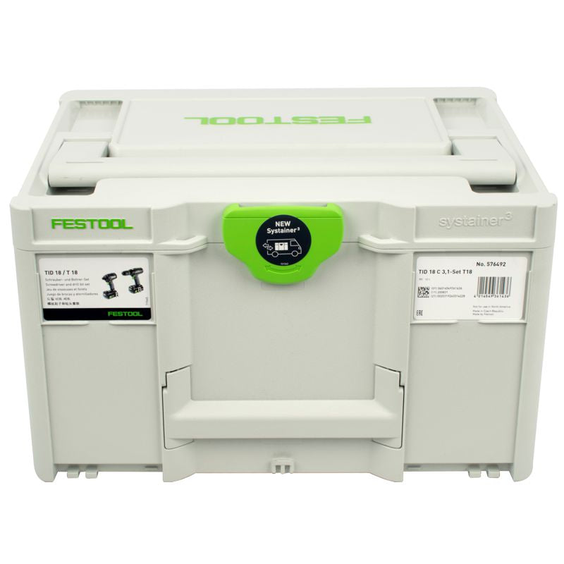 festool-screw-and-drill-set-tid-18-c-3.1-set-t18-fes576492-6