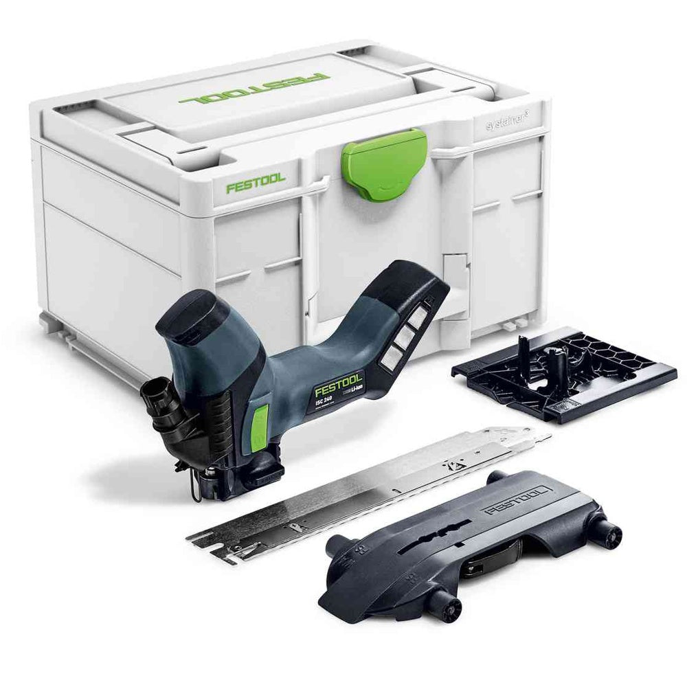 festool-cordless-insulating-material-saw-isc-240-li-eb-basic-fes576571-1