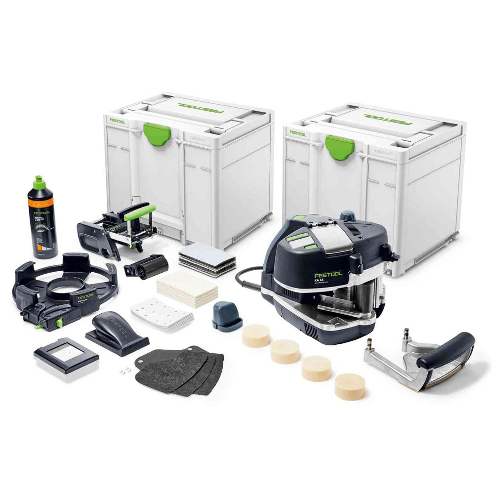 festool-festool-edge-bander-ka-65-set-fes576580-1