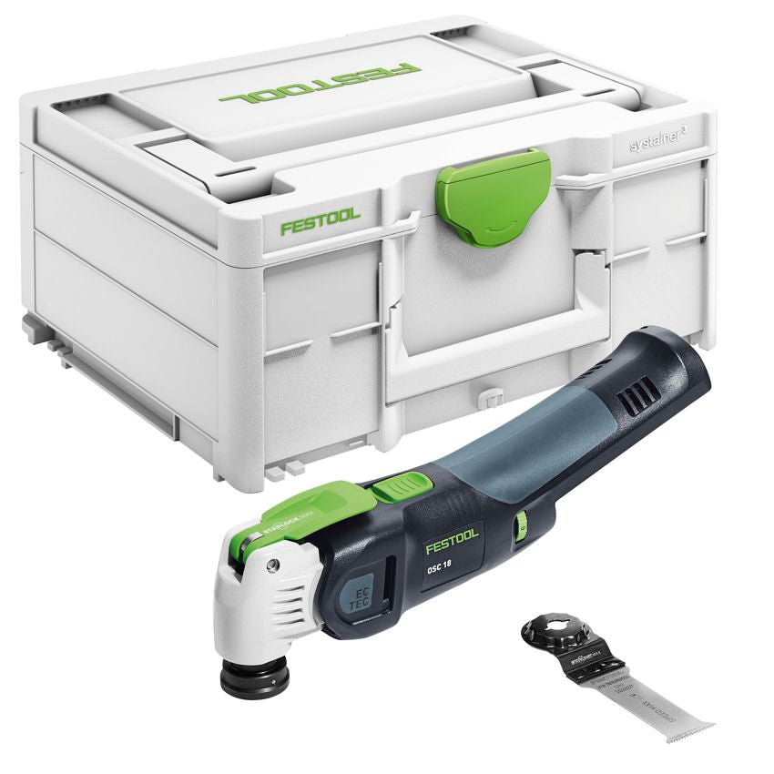 festool-cordl-oscillat-osc-18-e-basic-set-fes576591-1