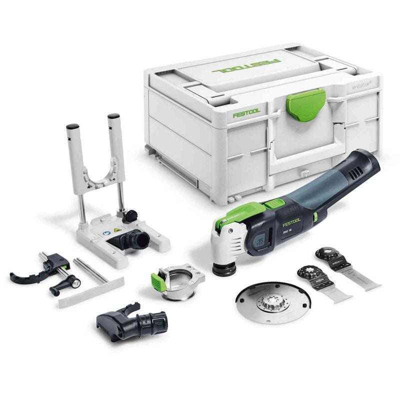 festool-cordless-oscillator-vecturo-osc-108-e-basic-set-fes576592-1