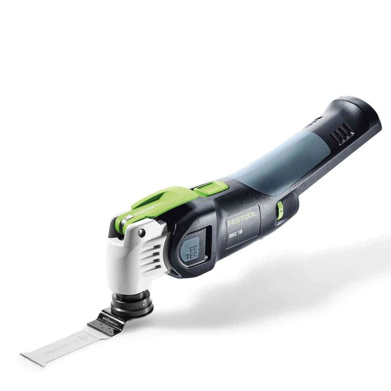 festool-cordless-oscillator-vecturo-osc-108-e-basic-set-fes576592-3