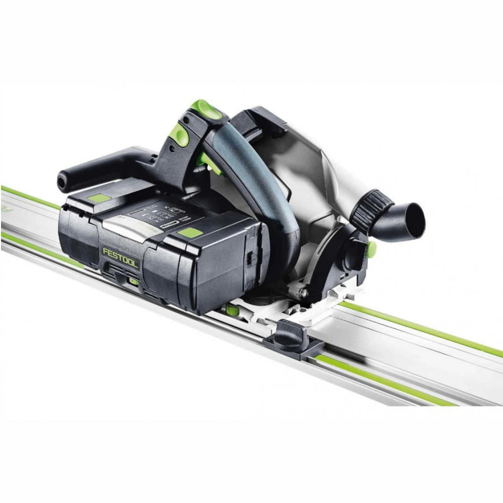 festool-cordless-plunge-cur-sae-tsc-55-5.2-kebi-plus-xl-fes576714-1