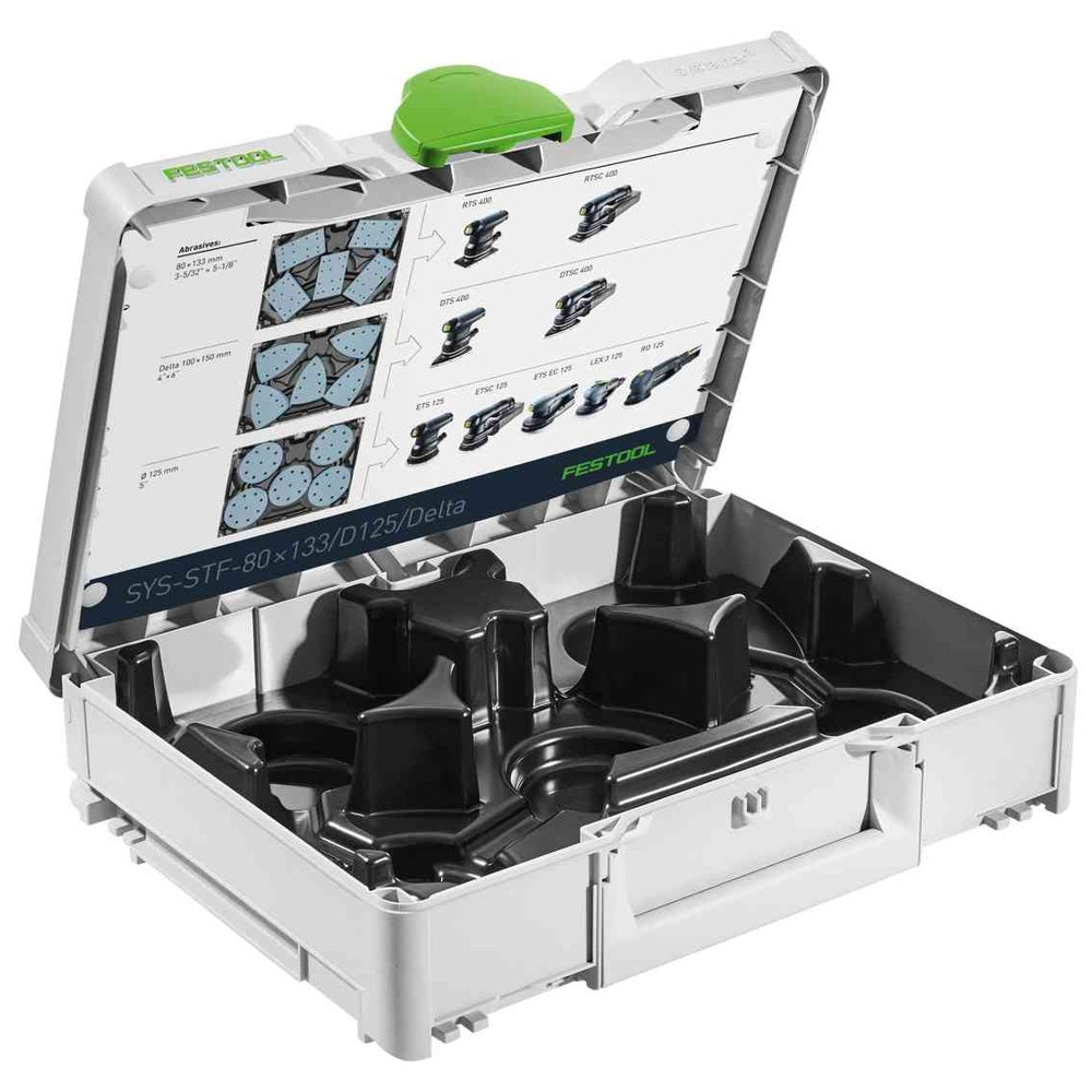 festool-systainer-sys-stf-80x133/d125/delt-fes576781-1