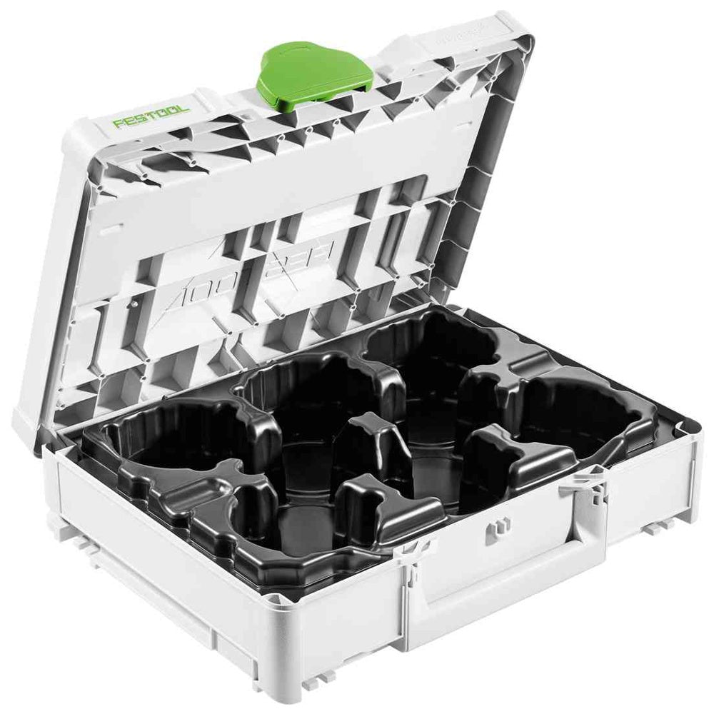 festool-systainer-sys-stf-d77/d90/93v-fes576784-1