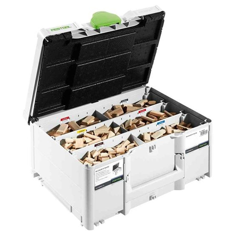 festool-festool-domino,-beech-range-ds-4/5/6/8/10-1060x-bu-fes576794-1