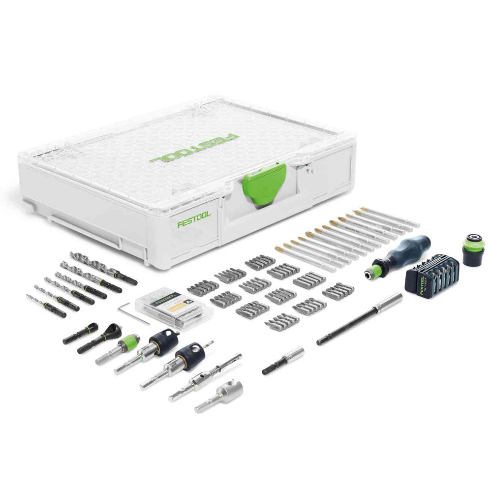 festool-assembly-pack-sys3m89org-ce-sort-fes576804-1