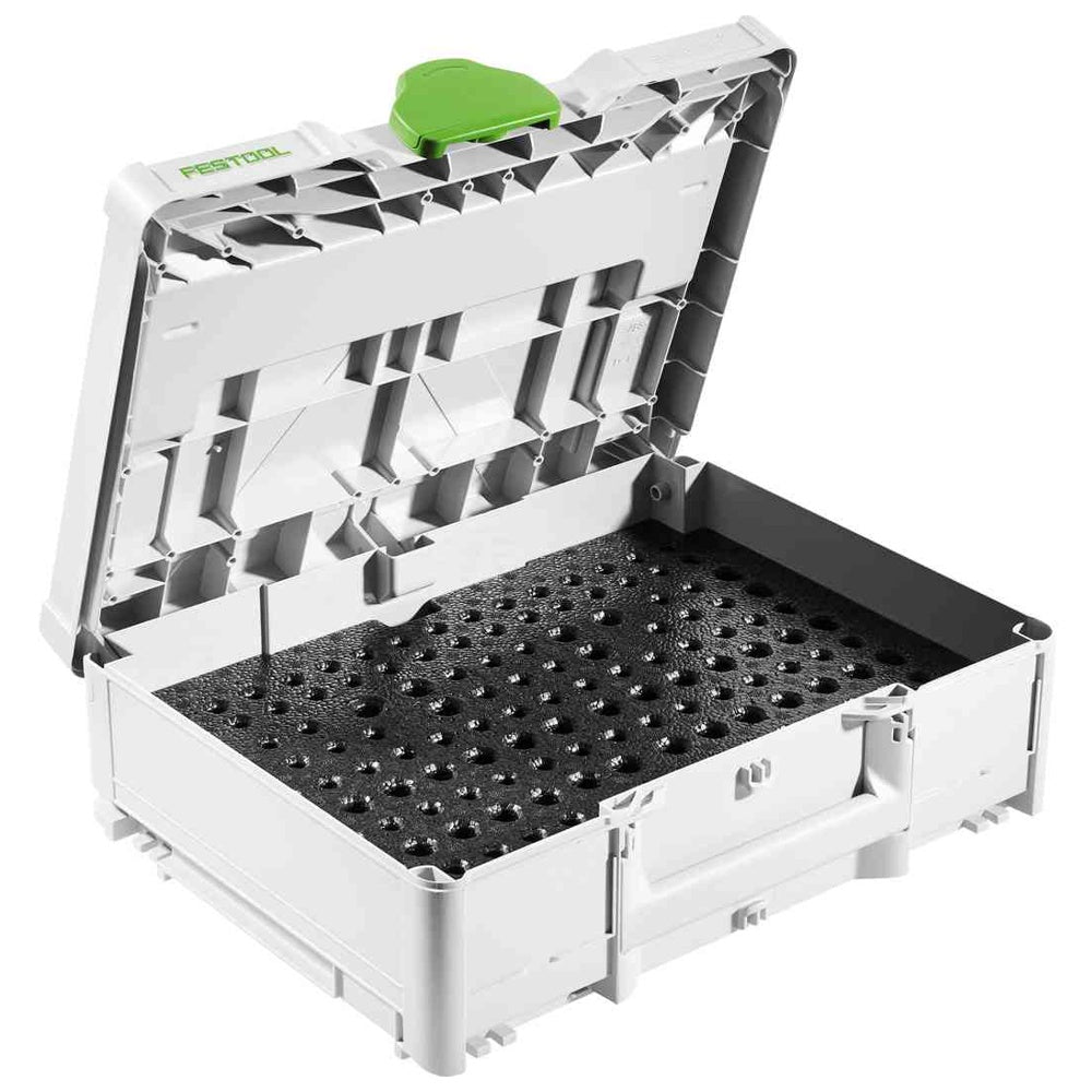 festool-cleaning-set-d-36-hw-rs-plus-fes576835-1