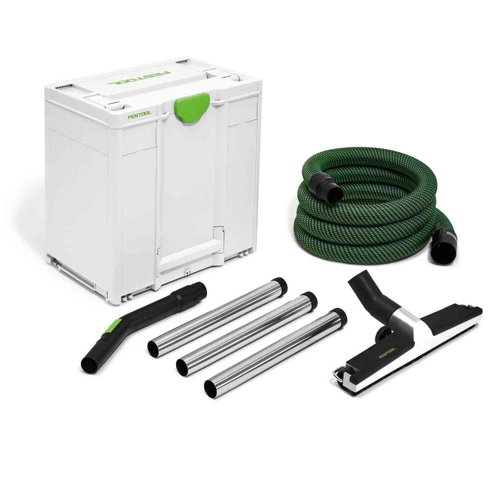 festool-cleaning-set-d-27/36-k-rs-plus-fes576838-1