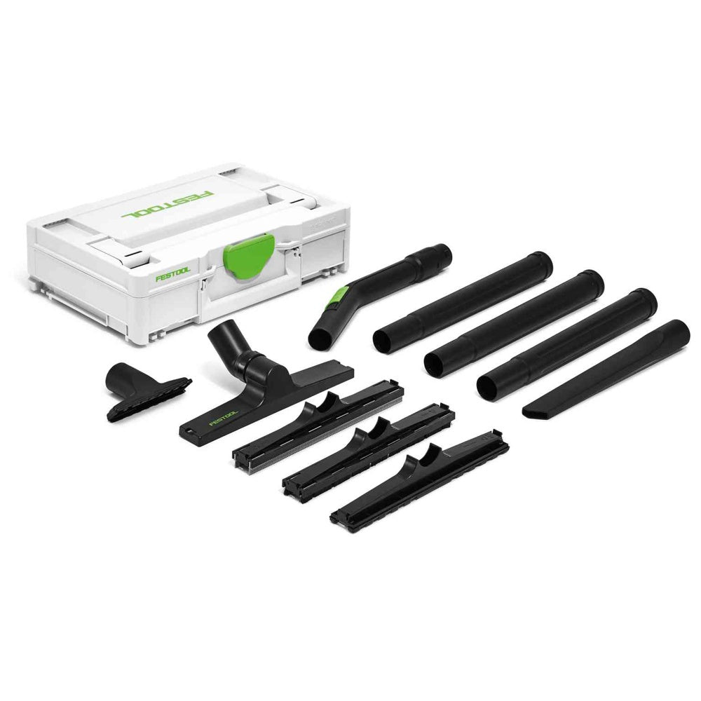 festool-cleaning-set-d-36-m-rs-plus-fes576839-1