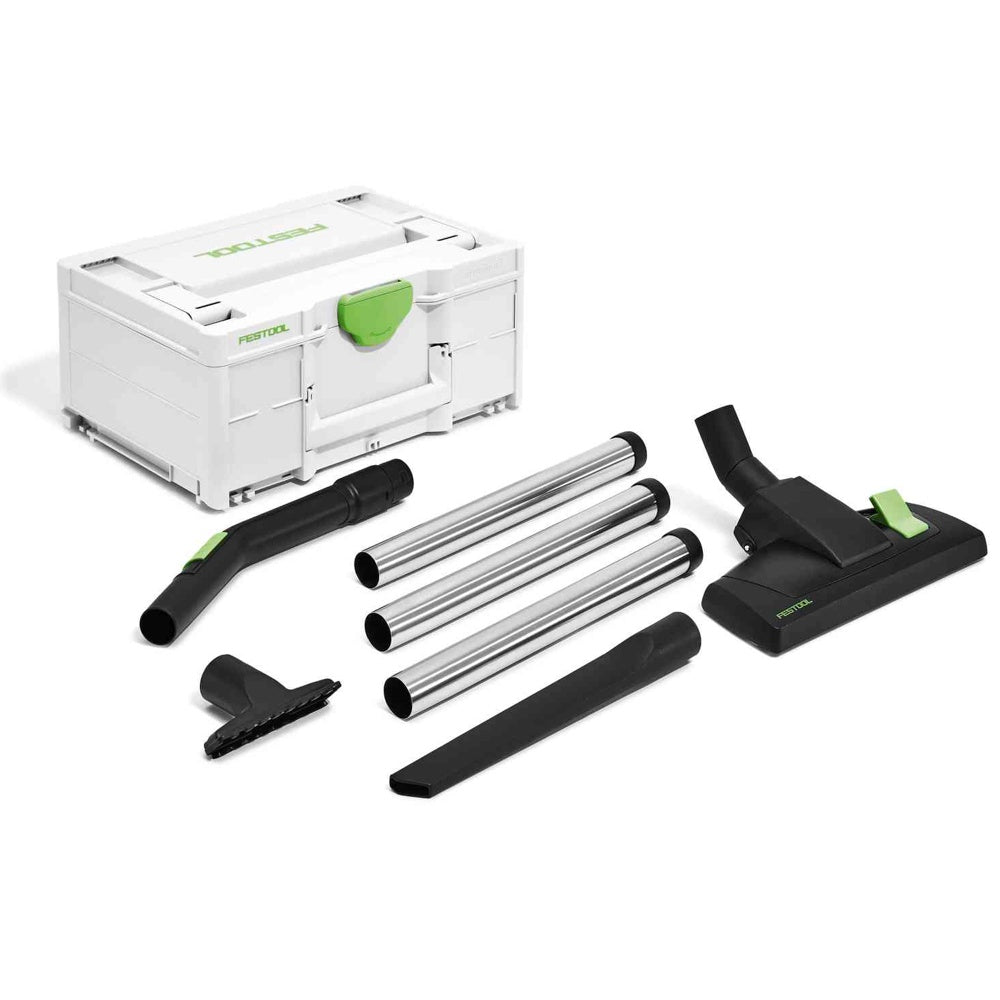 festool-cleaning-set-d-36-bd-370-rs-plus-fes576840-1