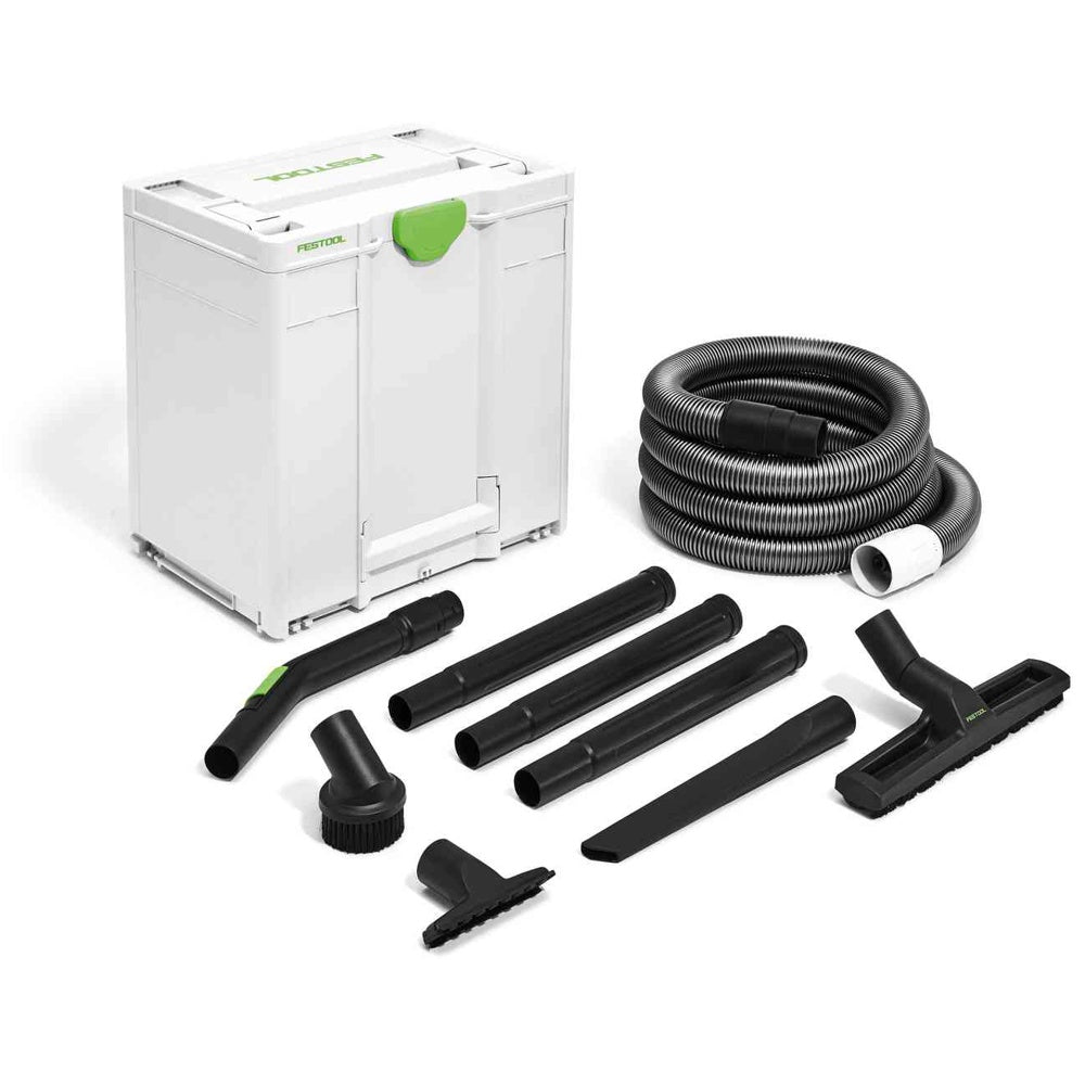 festool-systainer-sys-stf-d-150-4s-fes576842-1