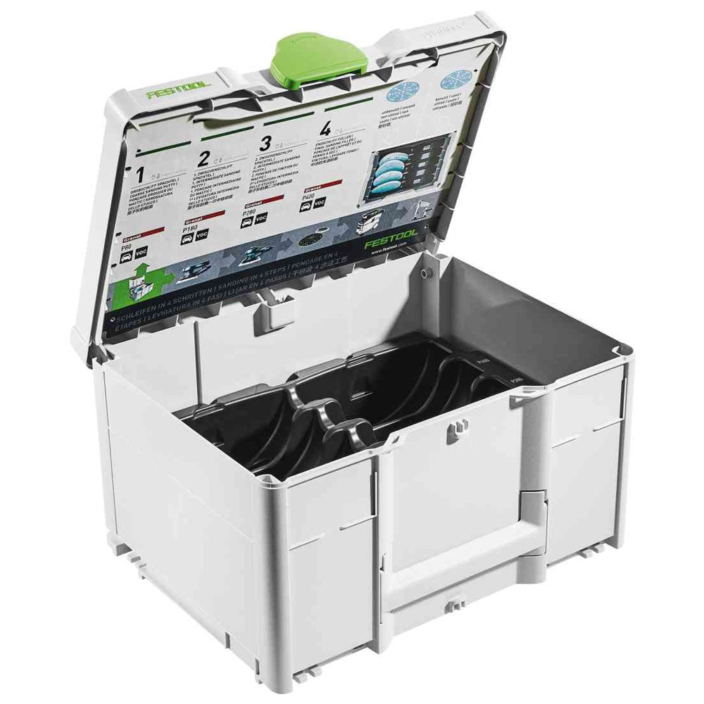 festool-systainer-sys-stf-d-150-4s-fes576843-1