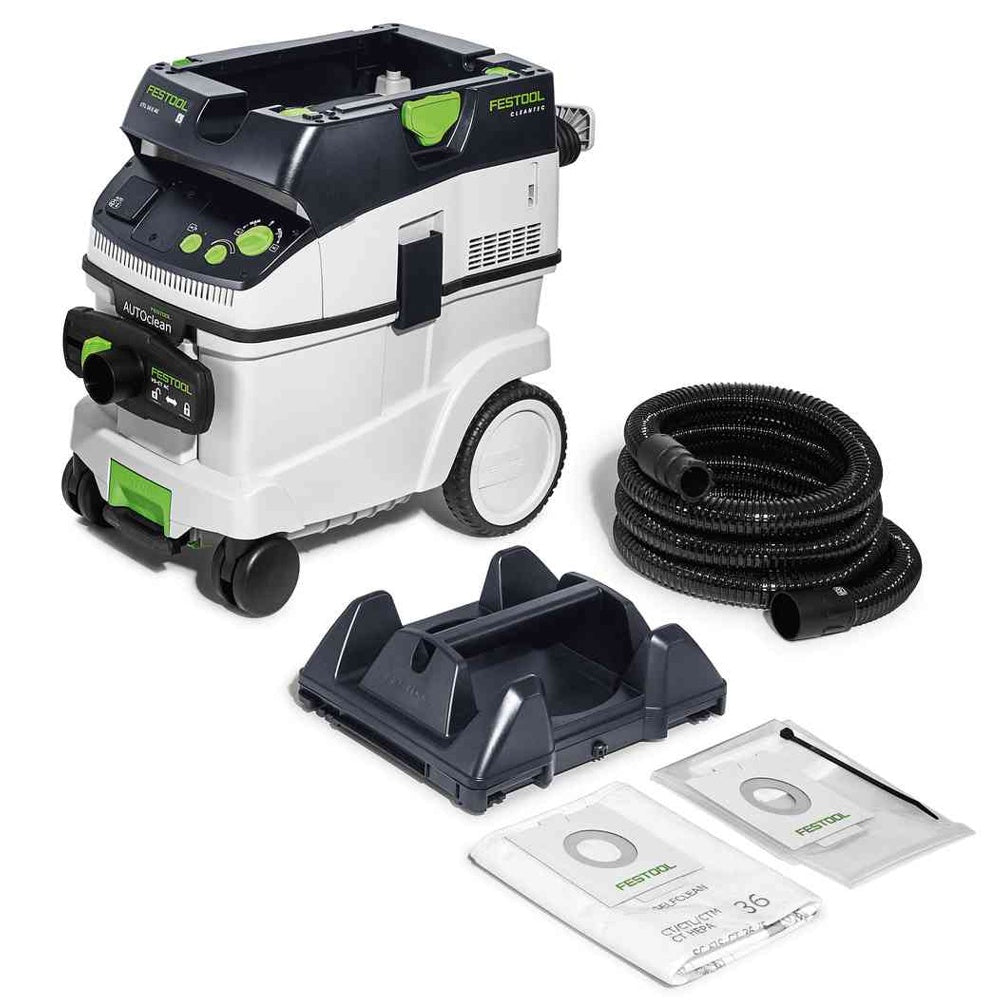 festool-mobil-dust-extr-ctm-36-e-ac-planex-fes576850-1