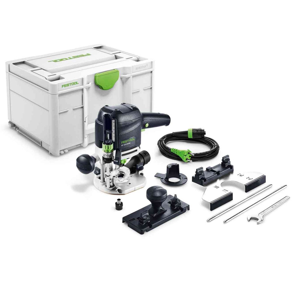 festool-festool-router-of-1010-rebq-plus-fes576919-1