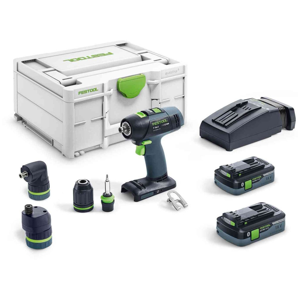 festool-cordless-drill-t18+3-hpc-4.0-i--set-fes576989-1