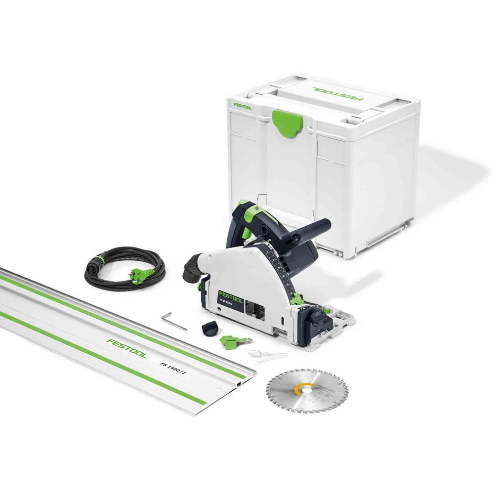 festool-festool-circular-saw-ts-55-febq-plus-fs-fes577010-1