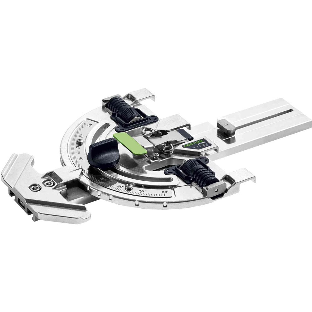 festool-angle-stop-fs-wa-fes577040-1