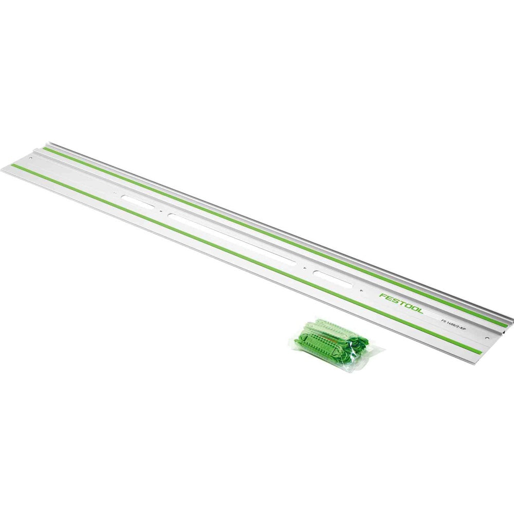 festool-guide-rail-fs-1900/2-kp-fes577044-1