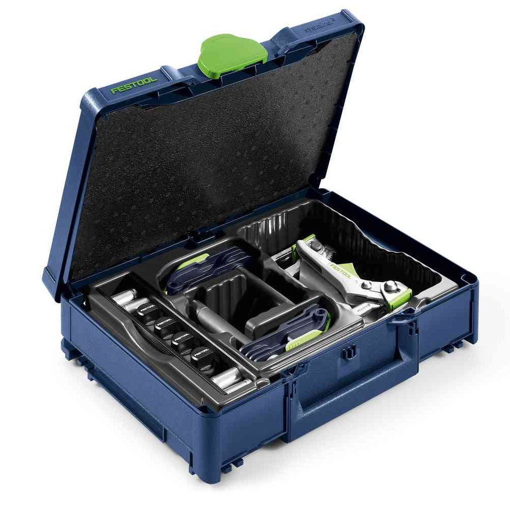 festool-systainer-sys3-m-112-mft-fx-fes577131-1