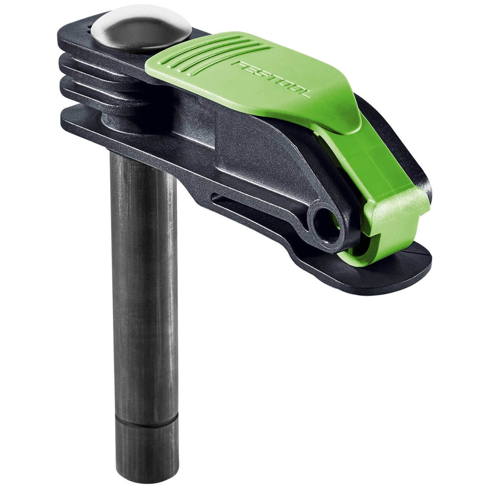 festool-lever-clamp-mft-hz-80-fes577132-1