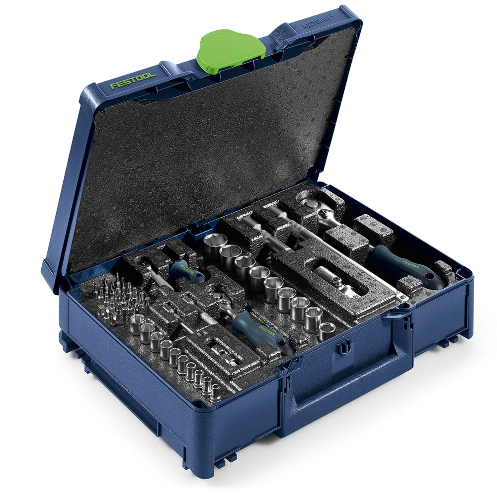 festool-systainer-sys3-m-112-ra-fes577134-3