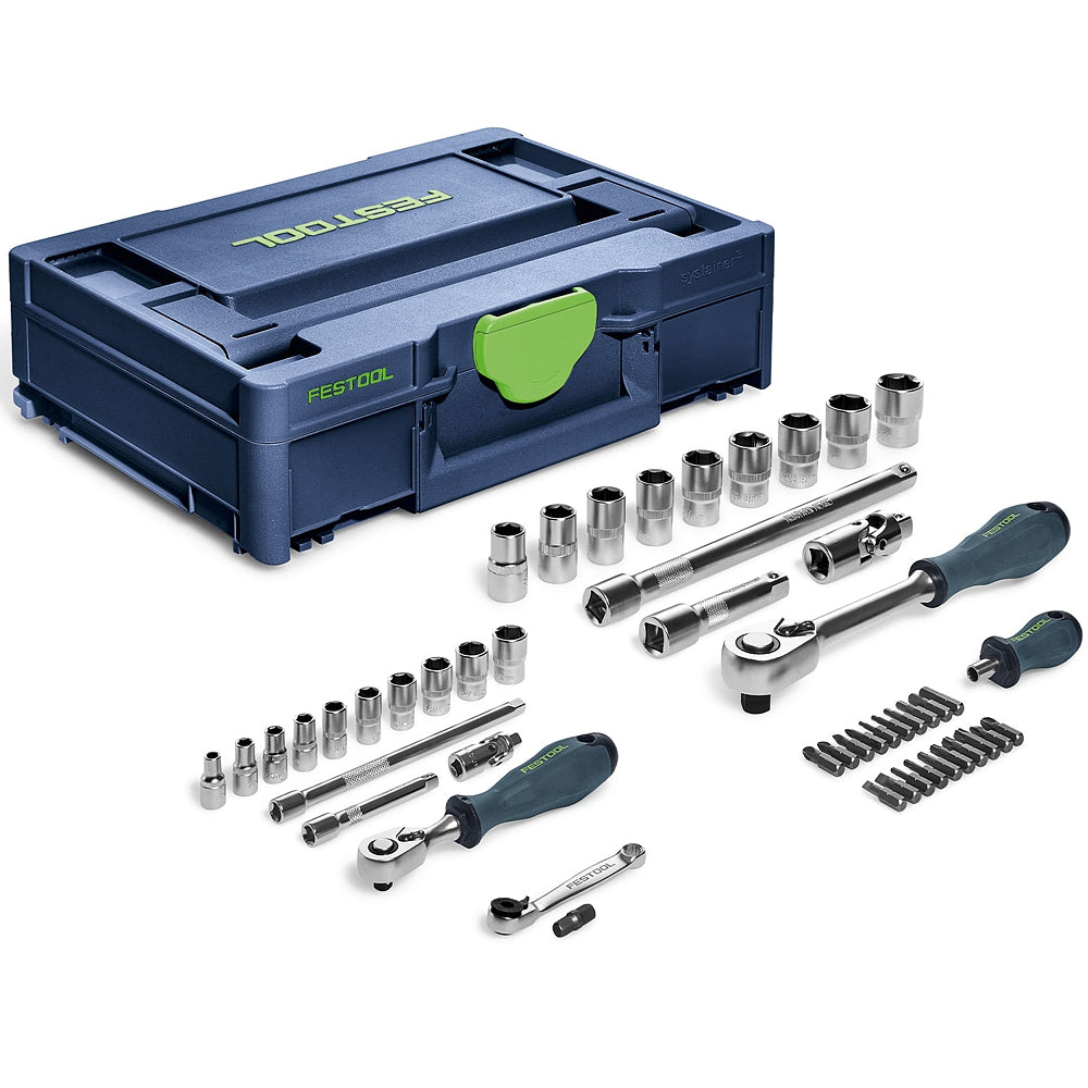 festool-systainer-sys3-m-112-ra-fes577134-2