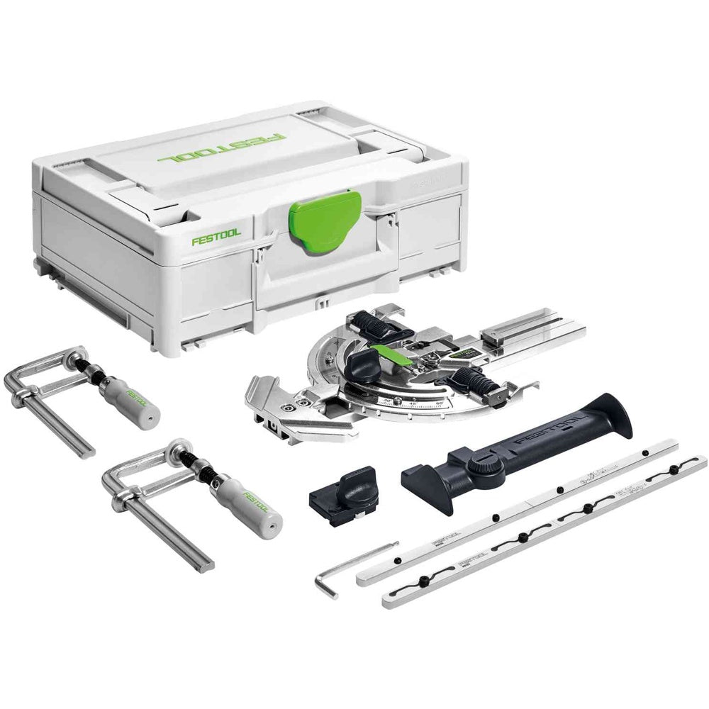 festool-festool-accessories-set-sys3-m-137fs/2set-fes577157-1