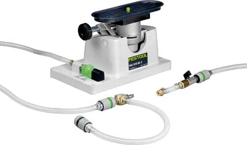 festool-festool-vacuum-unit-vac-sys-se-2-580062-fes580062-4