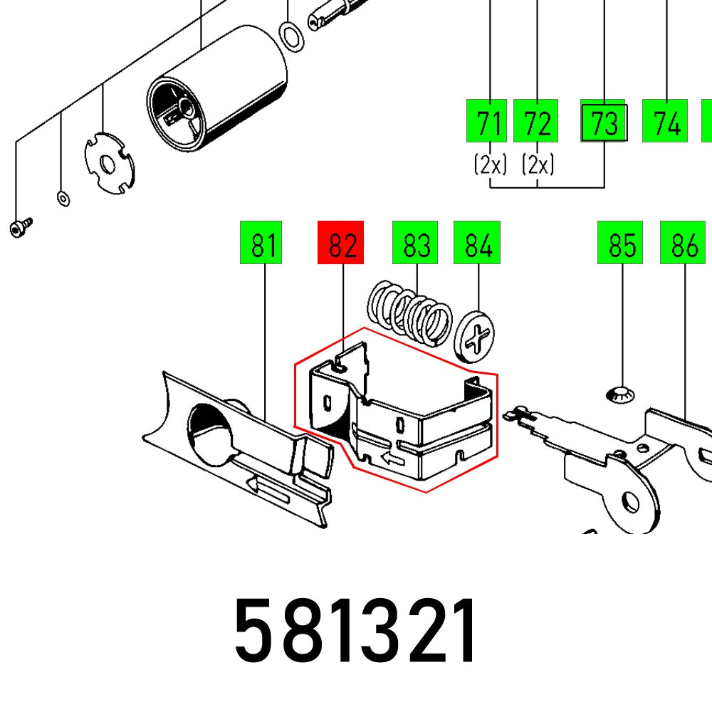 festool-angle-bs-105-fes581321-1