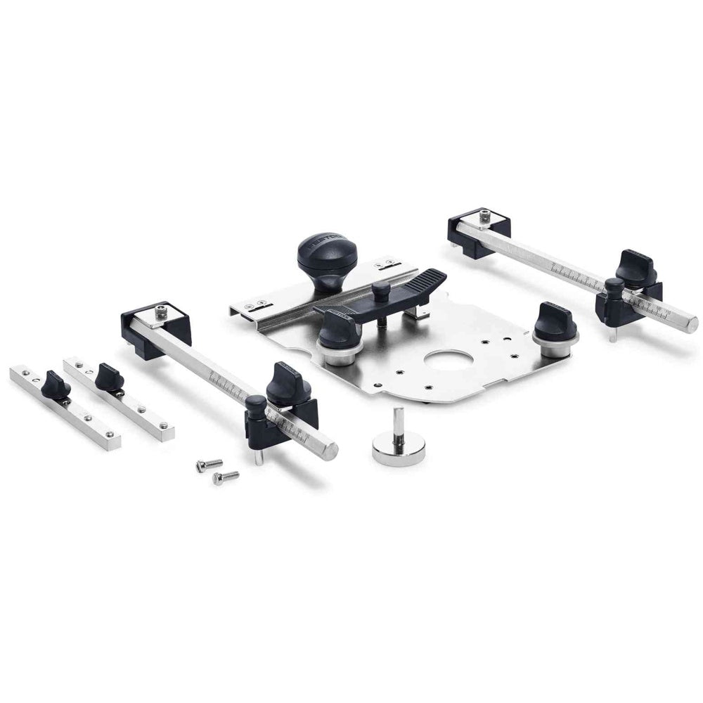 festool-festool-hole-drilling-set-lr-32-set-583290-fes583290-1