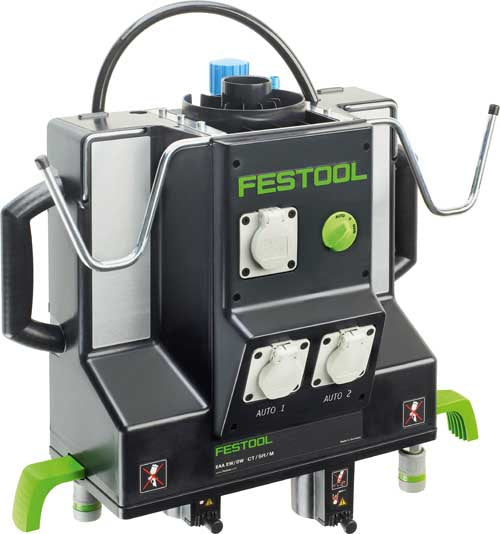 festool-festool-energy-box-eaa-ew/dw-ct/srm/m-eu-583821-fes583821-1