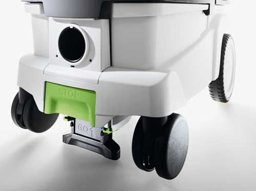 festool-festool-mobile-dust-extractor-ctm-26-e-cleantec-583848-fes583848-4