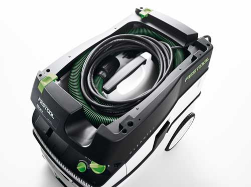 festool-festool-mobile-dust-extractor-ctm-26-e-cleantec-583848-fes583848-5