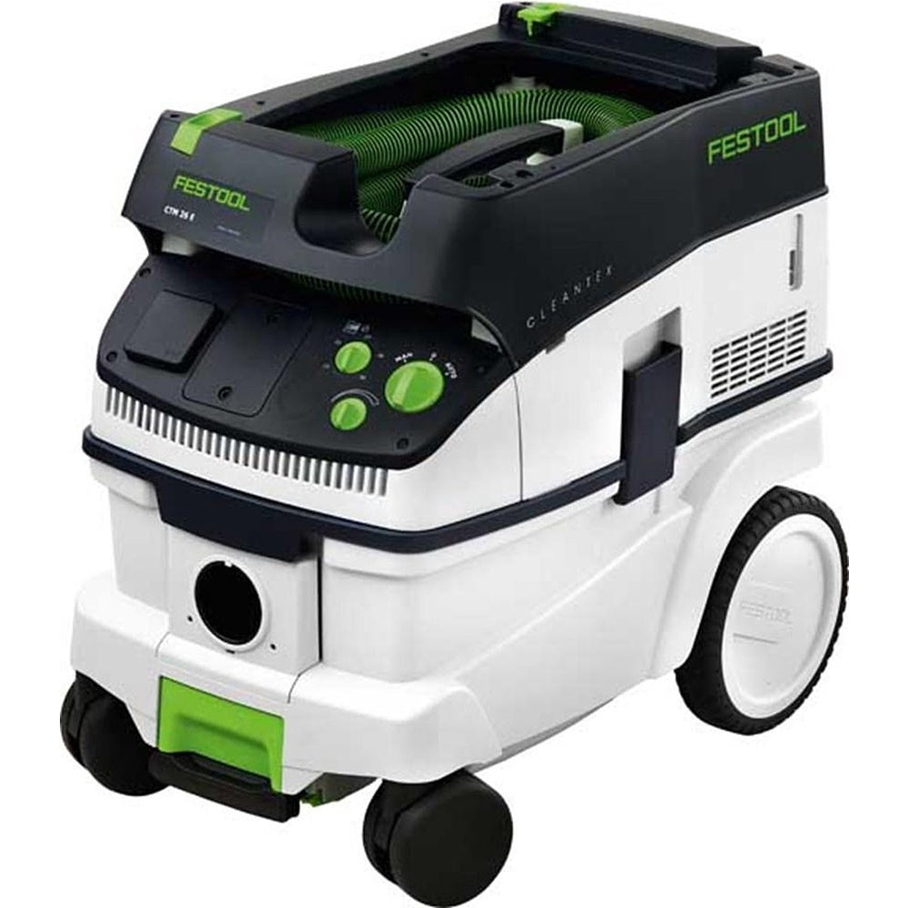 festool-festool-mobile-dust-extractor-ctm-26-e-cleantec-583848-fes583848-2