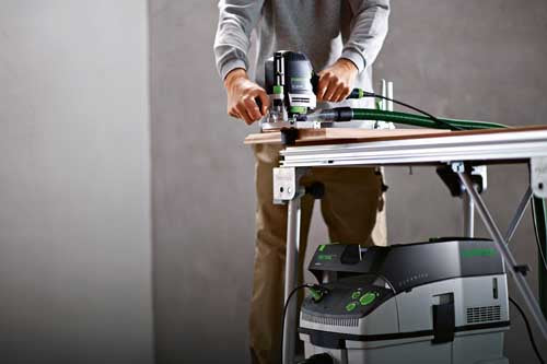 festool-festool-mobile-dust-extractor-ctm-26-e-cleantec-583848-fes583848-7