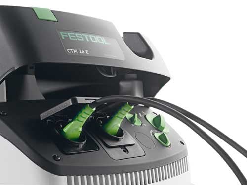 festool-festool-mobile-dust-extractor-ctm-26-e-cleantec-583848-fes583848-8