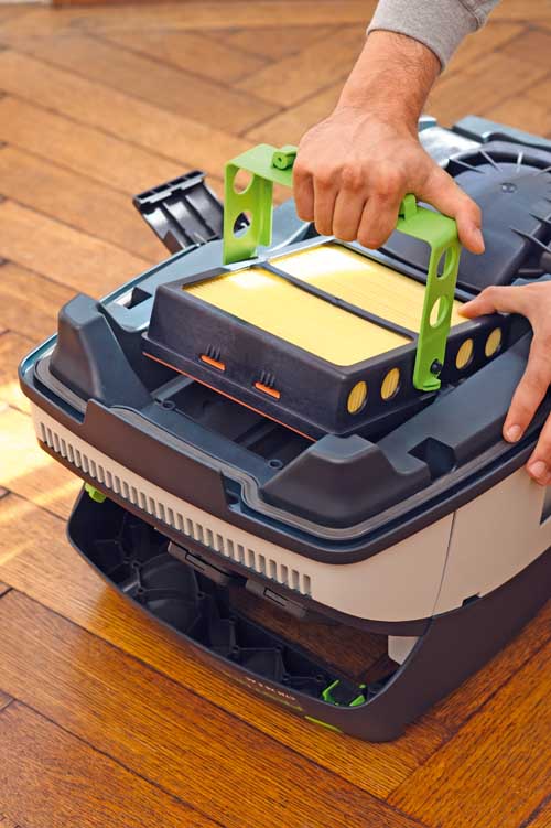 festool-festool-mobile-dust-extractor-ctm-26-e-cleantec-583848-fes583848-9