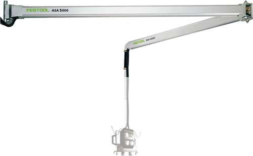 festool-festool-boom-arm-asa-5000-ct/sr-eu-583867-fes583867-1