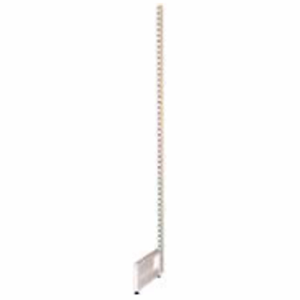 festool-festool-wps-shelf-------end-set-for-unit-shelf-w-fes58387-1