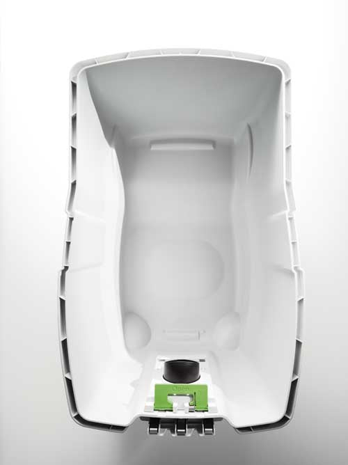 festool-festool-mobile-dust-extractor-ctm-36-e-cleantec-584000-fes584000-3