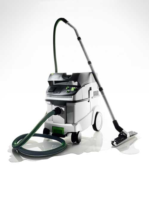 festool-festool-mobile-dust-extractor-ctm-36-e-cleantec-584000-fes584000-4