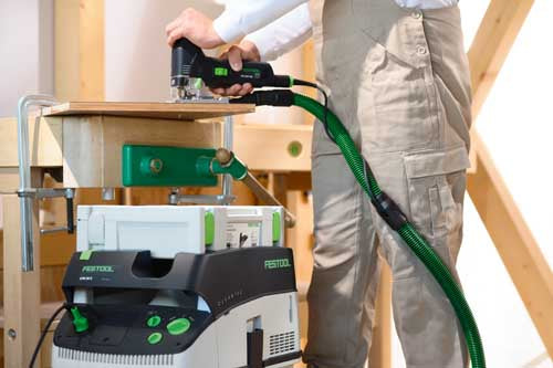 festool-festool-mobile-dust-extractor-ctm-36-e-cleantec-584000-fes584000-5