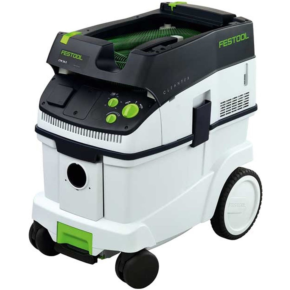 festool-festool-mobile-dust-extractor-ctm-36-e-cleantec-584000-fes584000-2