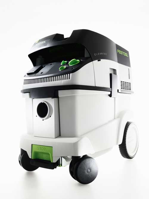 festool-festool-mobile-dust-extractor-ctm-36-e-cleantec-584000-fes584000-6